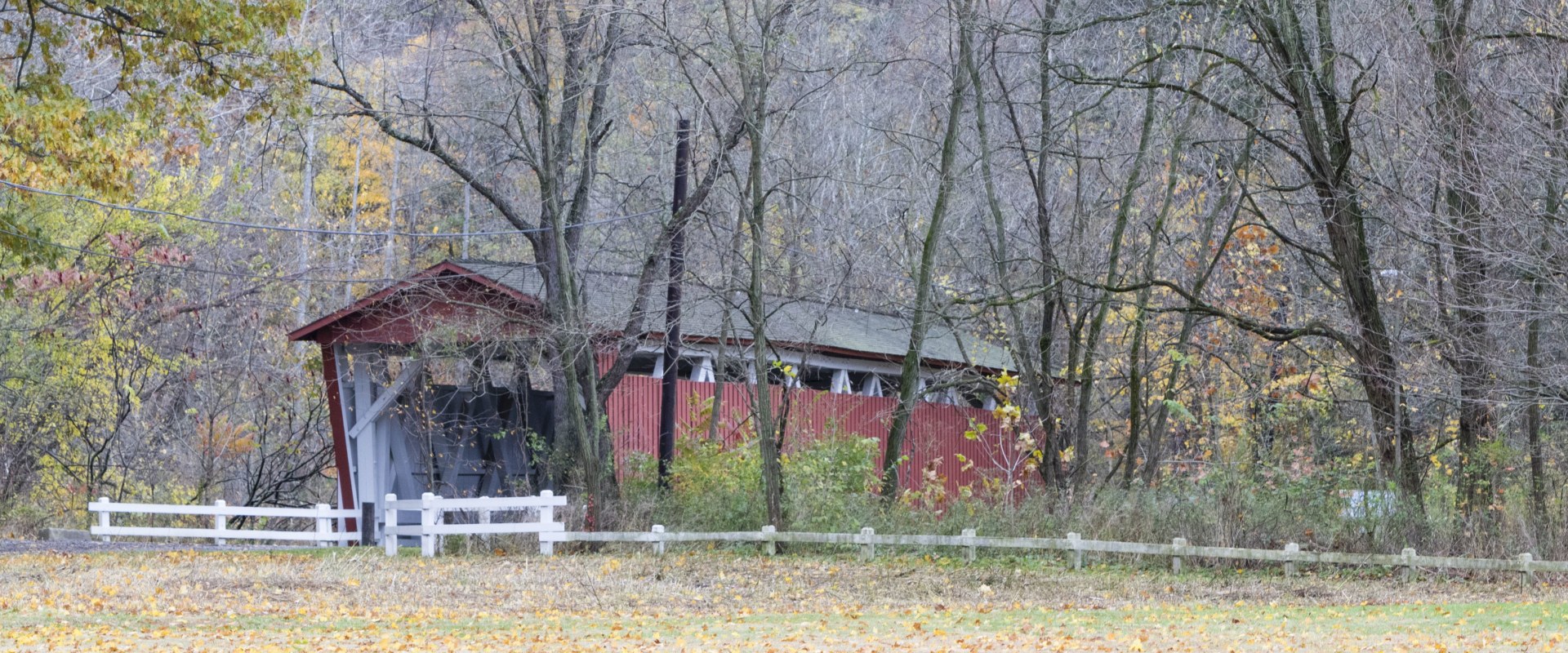 The Dynamic Political Landscape of Summit County, OH